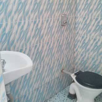 Maria Guest House Colva, Goa 4